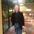 Merlin Weidauer's profile image