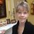 Lenora Tobey Smith's profile image
