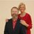 Sherry Byars's profile image