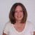 Ronda Schechter Rosenberg's profile image