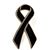 Karina R. Delgado Grecu's profile image