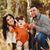 Hunter Cheyenne Davenport's profile image