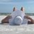 Gary Jones's profile image