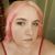 Jennifer Lynn Manno's profile image