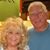 Sheila Brown Moses's profile image