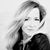 Cheryl Green's profile image