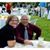 Vickie Joyce King's profile image