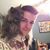 Jordan Pulsifer's profile image