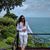 Ilan Dvir-Djerassi's profile image