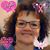Caren Curran's profile image