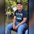 Juan Jr Rivera's profile image