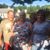 Lisa Williams Rawles's profile image