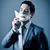 David Grinbaum's profile image