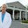 Dr Michael Lange's profile image
