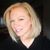 Shannon King's profile image