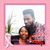 Tanisha R Lane's profile image