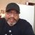 Olen Fitts's profile image