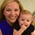 Leigh Treco Sierra's profile image