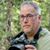 Chris Leavitt's profile image