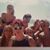 Laura Mcclendon's profile image