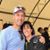Beth Hinton Kern's profile image