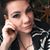 Tiffany Rowan Boran's profile image
