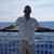 David LeBrun's profile image