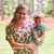 Allison Smith Dampier's profile image
