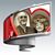 Angela Brown's profile image