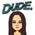 Kelly Phinney's profile image