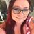 Pamela Hare Zosel's profile image