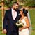 Devon Dupuis's profile image