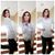 Allegra Berlin Carpenter's profile image
