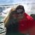Christina Treger Cox's profile image