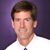 Jeff Vaage's profile image