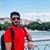 Muzamil Jan's profile image