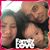 Maggie Navarro Panag's profile image