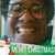 Christina Eubanks's profile image