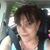 Danielle French's profile image