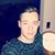 Brandon Kingsley's profile image