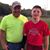 Deric Steinmeyer's profile image