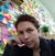Elizabeth Christine Chilton's profile image
