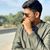 Shashank Patidar's profile image