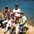 Michele Leigh Bales DeLeon's profile image