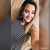 Allison Hanley's profile image
