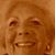 Marty Jackson Byers's profile image