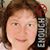 Katie Mitchell's profile image