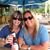 Shelly Mossey's profile image