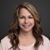 Jeannie Holteen Holland's profile image