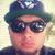 Michael Lorenzo Espinoza's profile image